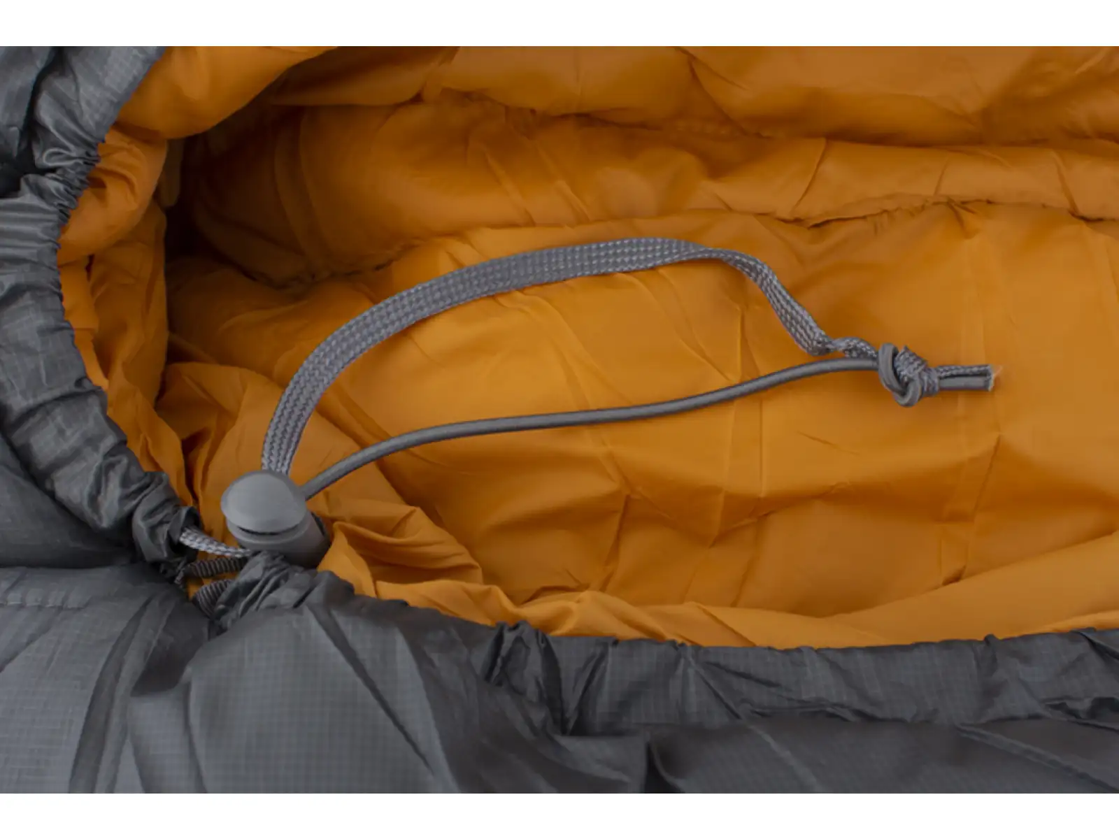 Pinguin Magma 630 Sleeping Bag -12°C 185 cm blue