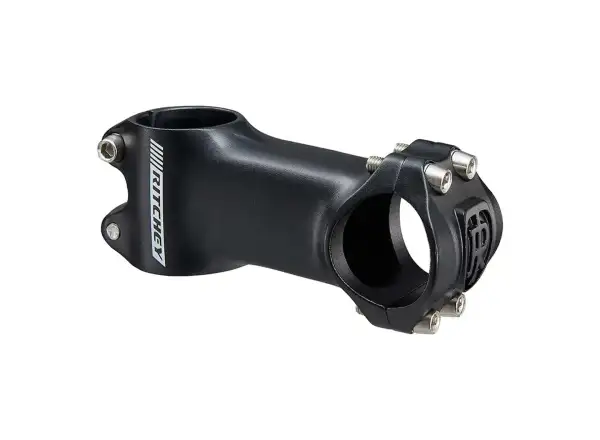 Ritchey RL1 4Axis 31.8x50x6 stem