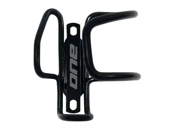 Superior 10 Kid children's bottle cage black