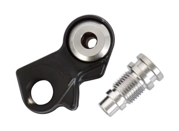 Shimano XT RD-M8000 derailleur part