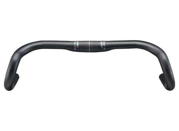 Ritchey WCS Butano Internal Routing Blatte 40 handlebars