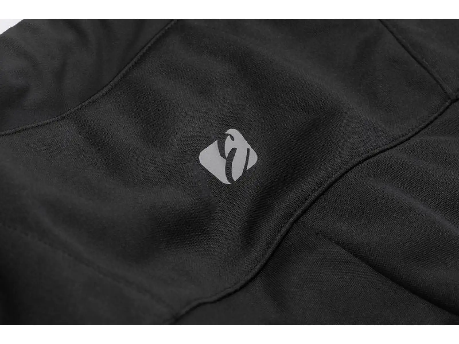Etape Verena 2.0 WS women's pants černá