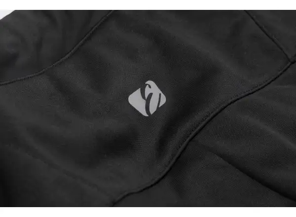 Etape Verena 2.0 WS women's pants černá