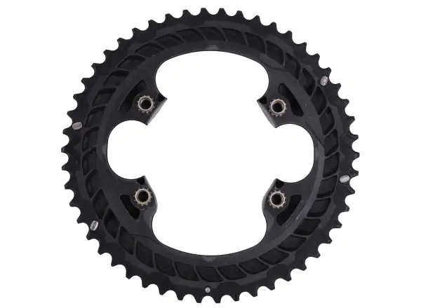 Shimano 105 FC-R7100 chainring 50 t.