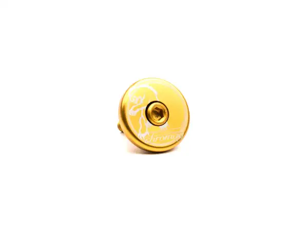 Chromag Top Cap headset cap