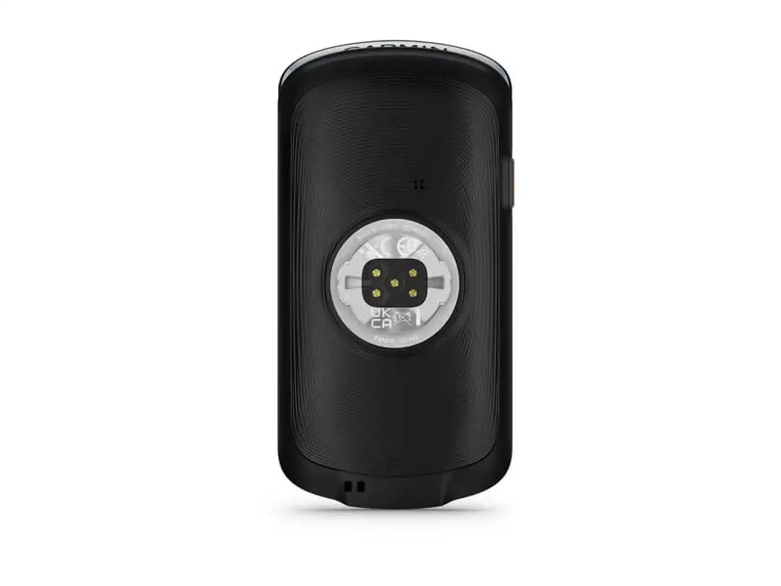 Garmin Edge 1040 GPS computer set
