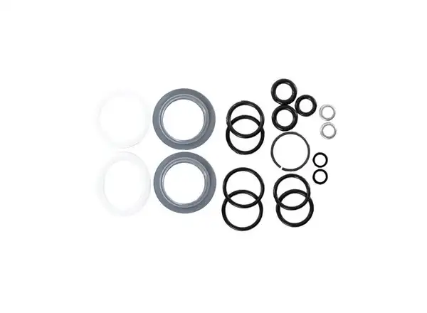 Rock Shox Service Kit for forks Argyle Solo Air (2012-2016)