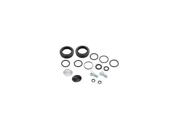 Rock Shox Service Kit for Forks Paragon Gold Solo Air A1