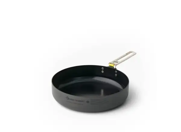 Sea To Summit Frontier ultralight pan
