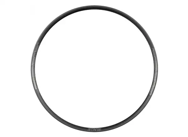 No Tubes ZTR Arch MK4 29" rim 32 holes