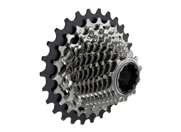 Sram CS XG-1270 D1 Silver 12-speed Cassette 10–36 Teeth