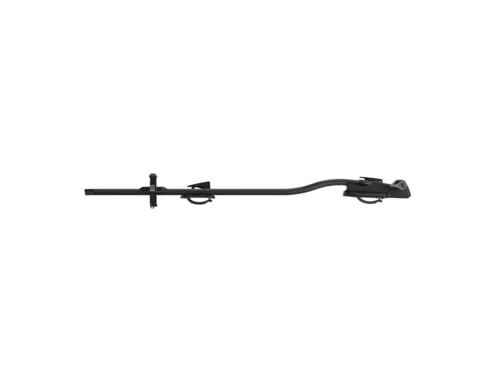Thule FastRide 564 roof carrier