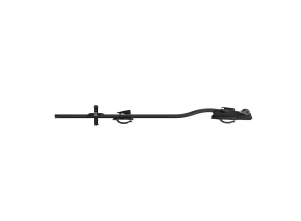 Thule FastRide 564 roof carrier