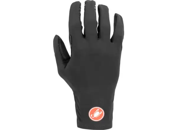 Castelli Lightness 2 gloves Black