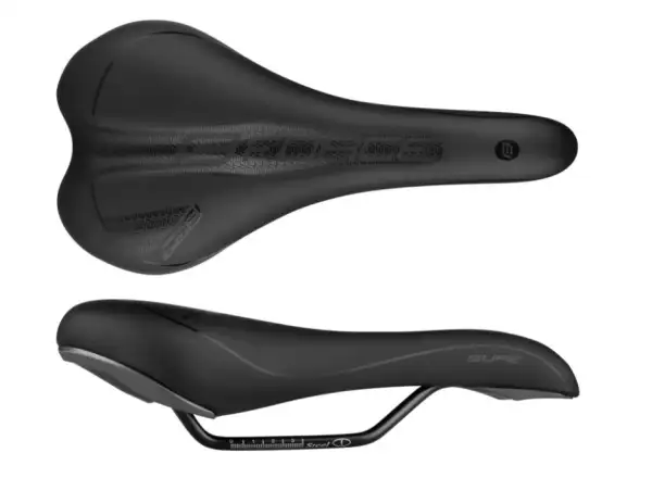 Force SURE saddle