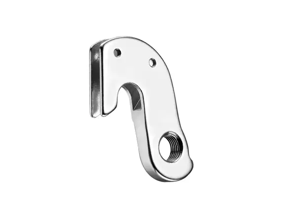 Marwi GH-151 derailleur hanger