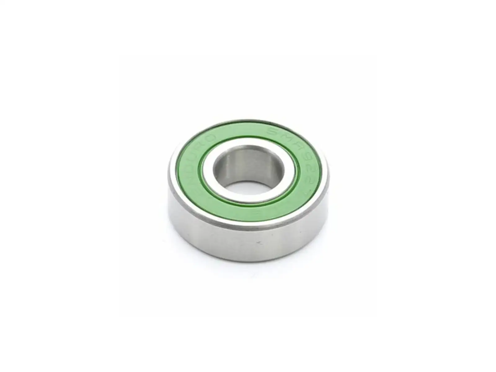 Enduro Bearings SMR 9227 bearing 9x22x7