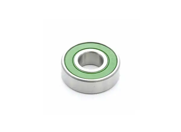 Enduro Bearings SMR 9227 bearing 9x22x7