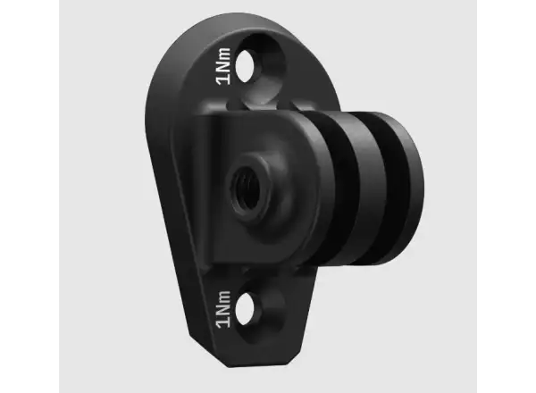 Hammerhead Mount Accessory Adapter universal accessory holder