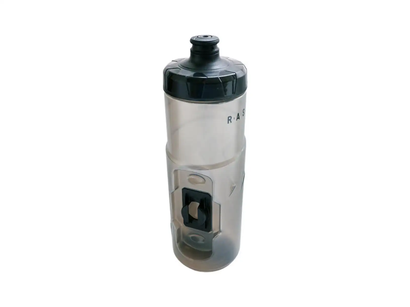 Rascal Fidlock Twist Dark 0.6 l bottle