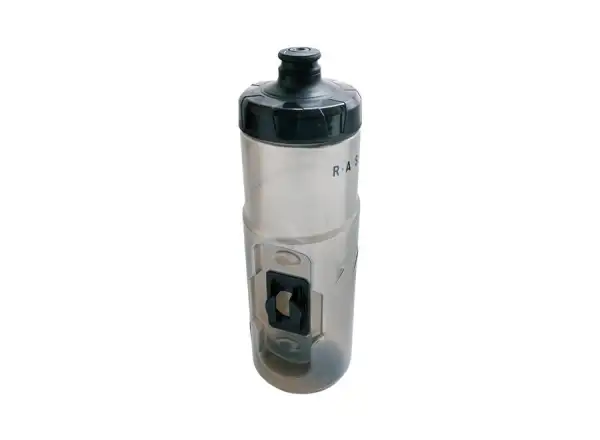 Rascal Fidlock Twist Dark 0.6 l bottle