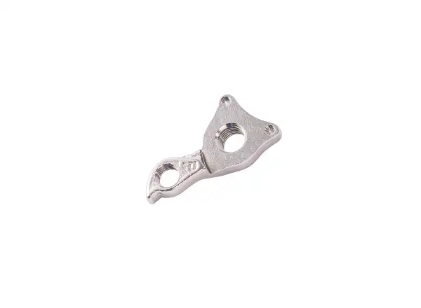 Beany frame derailleur hanger for models Pulse 700 & Zen 26+700