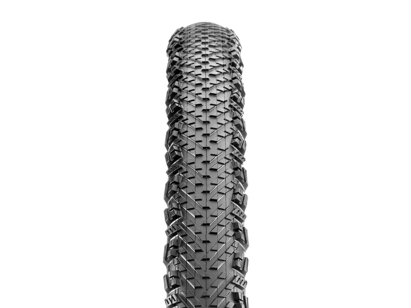 Maxxis Tread Lite EXO, TR 29x2.10" MTB tire Kevlar