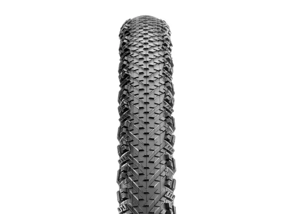 Maxxis Tread Lite EXO, TR 29x2.10" MTB tire Kevlar