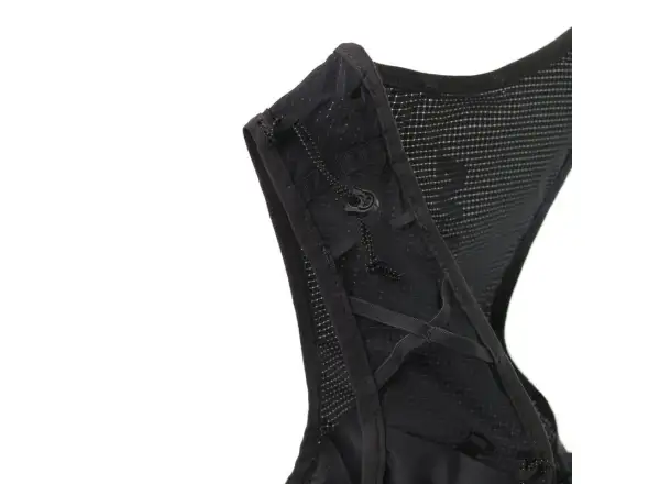 Silva Strive Fly vest Rose