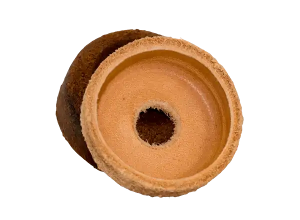 Silca 741 leather piston 30 mm
