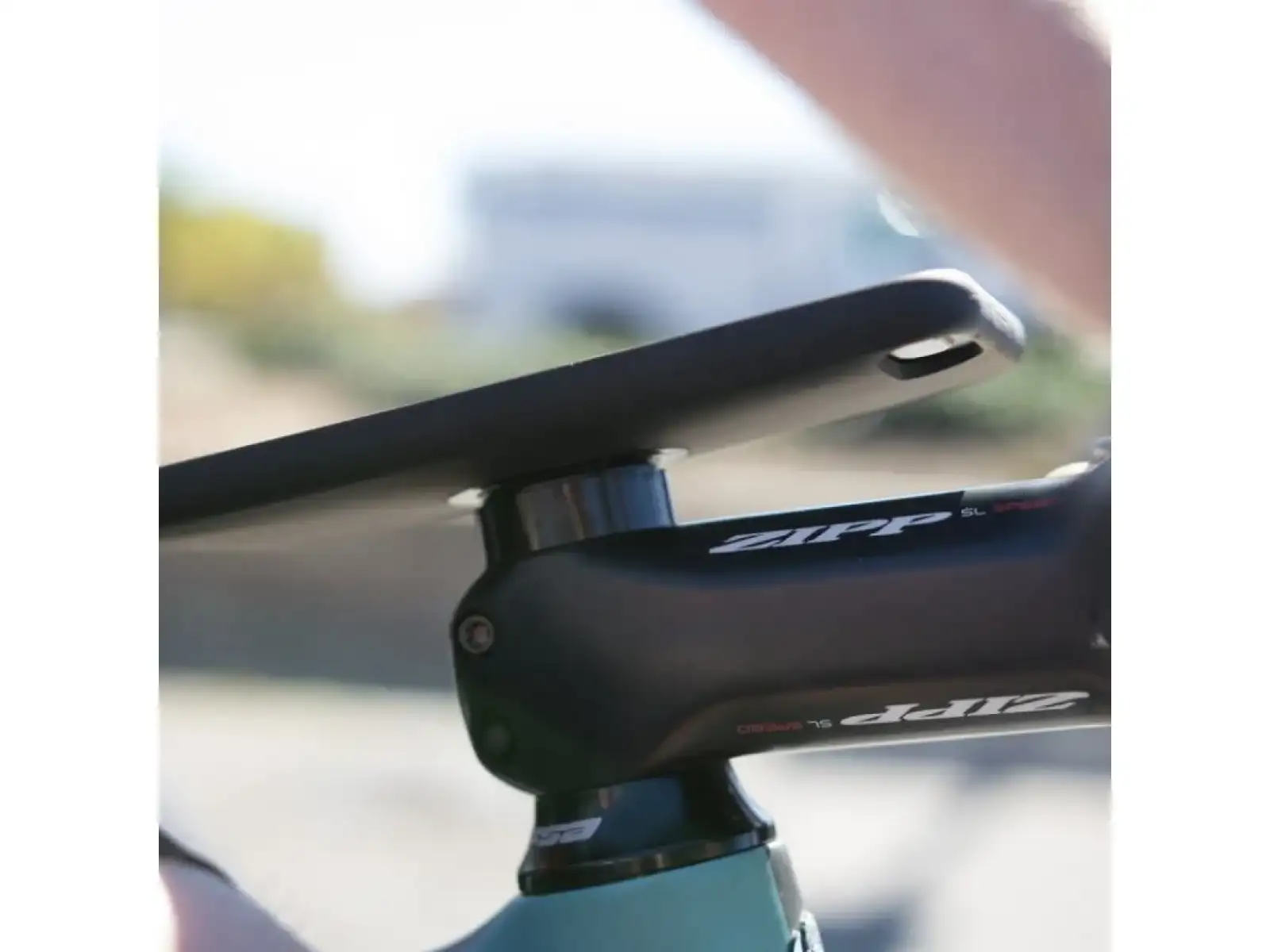 SP Connect Micro Stem Mount Pro SPC+ phone holder