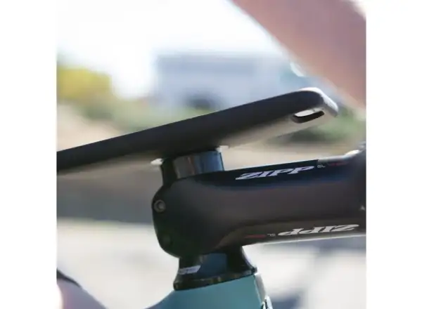 SP Connect Micro Stem Mount Pro SPC+ phone holder
