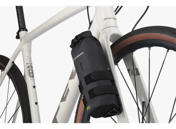 Apidura Expedition Cargo fork bag 3.5 l