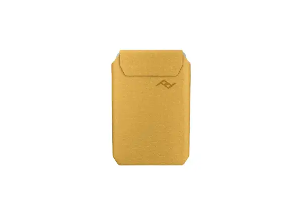 Peak Design Wallet Slim magnetic phone wallet Sun