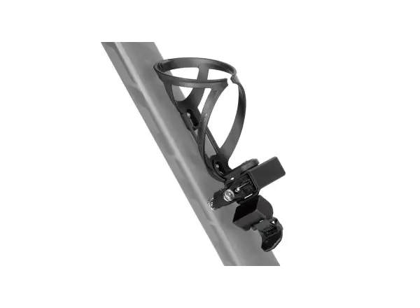 Topeak Ninja Master+ToolBox T8 mini multitool