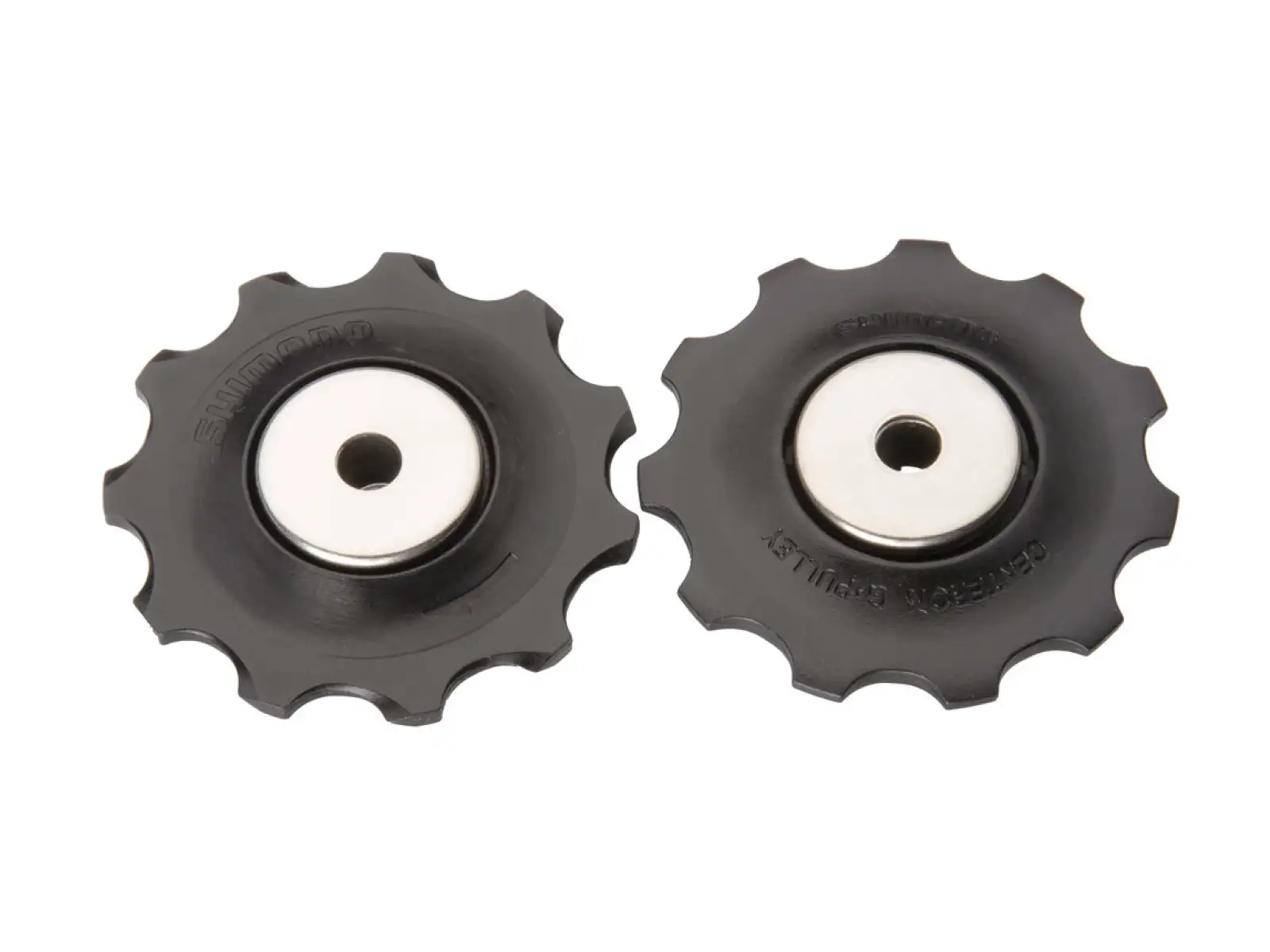Shimano Rear Derailleur Pulleys 9/10-speed