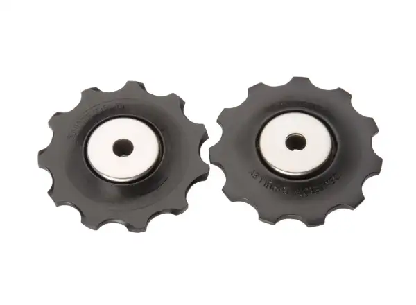 Shimano Rear Derailleur Pulleys 9/10-speed