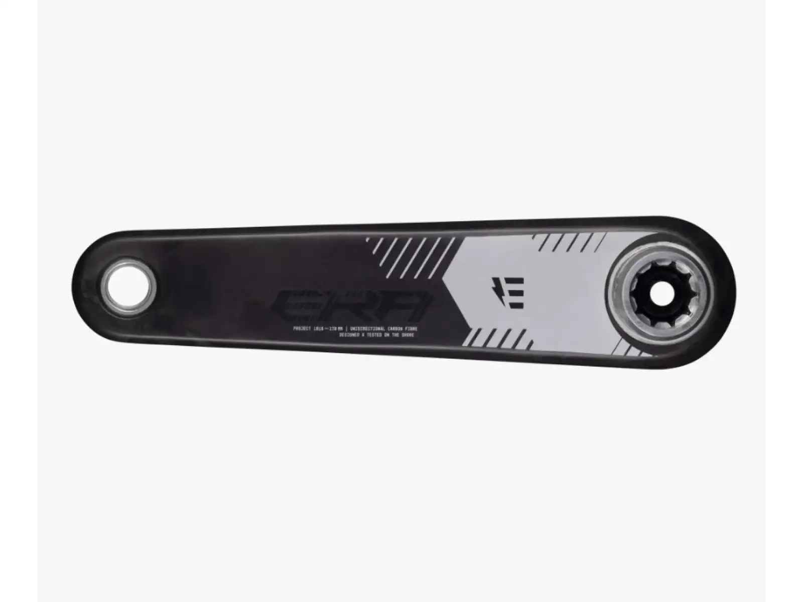 Race Face ERA eMTB cranks for Bosch Gen4 170 mm