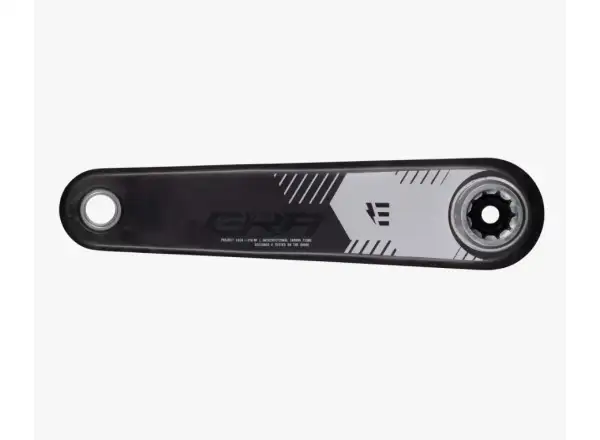 Race Face ERA eMTB cranks for Bosch Gen4 170 mm