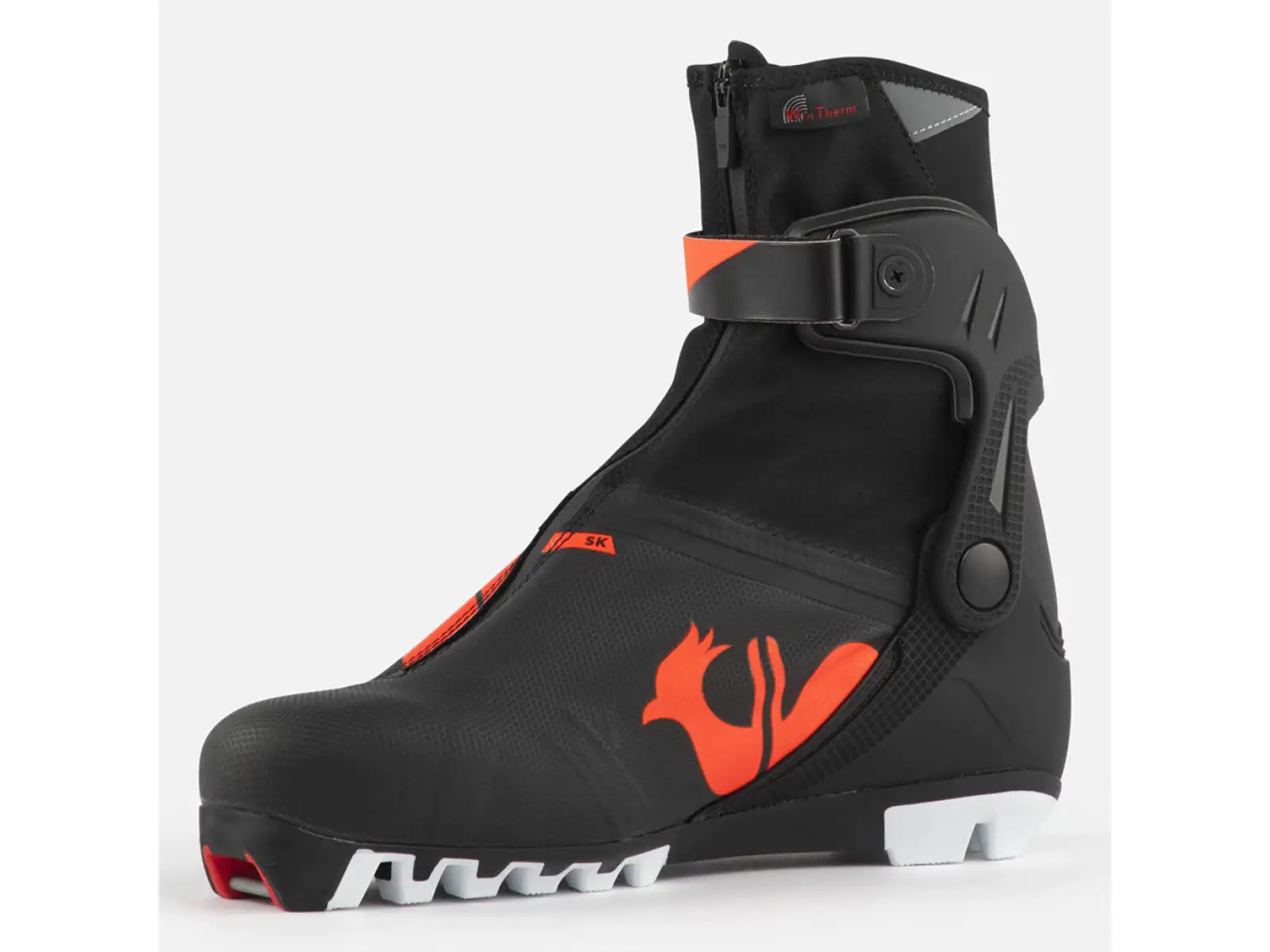 Rossignol X-10 Skate XC boots