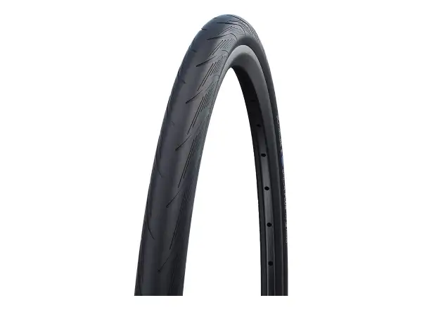 Schwalbe Spicer Plus PunctureGuard E-25 28" trekking tire wire