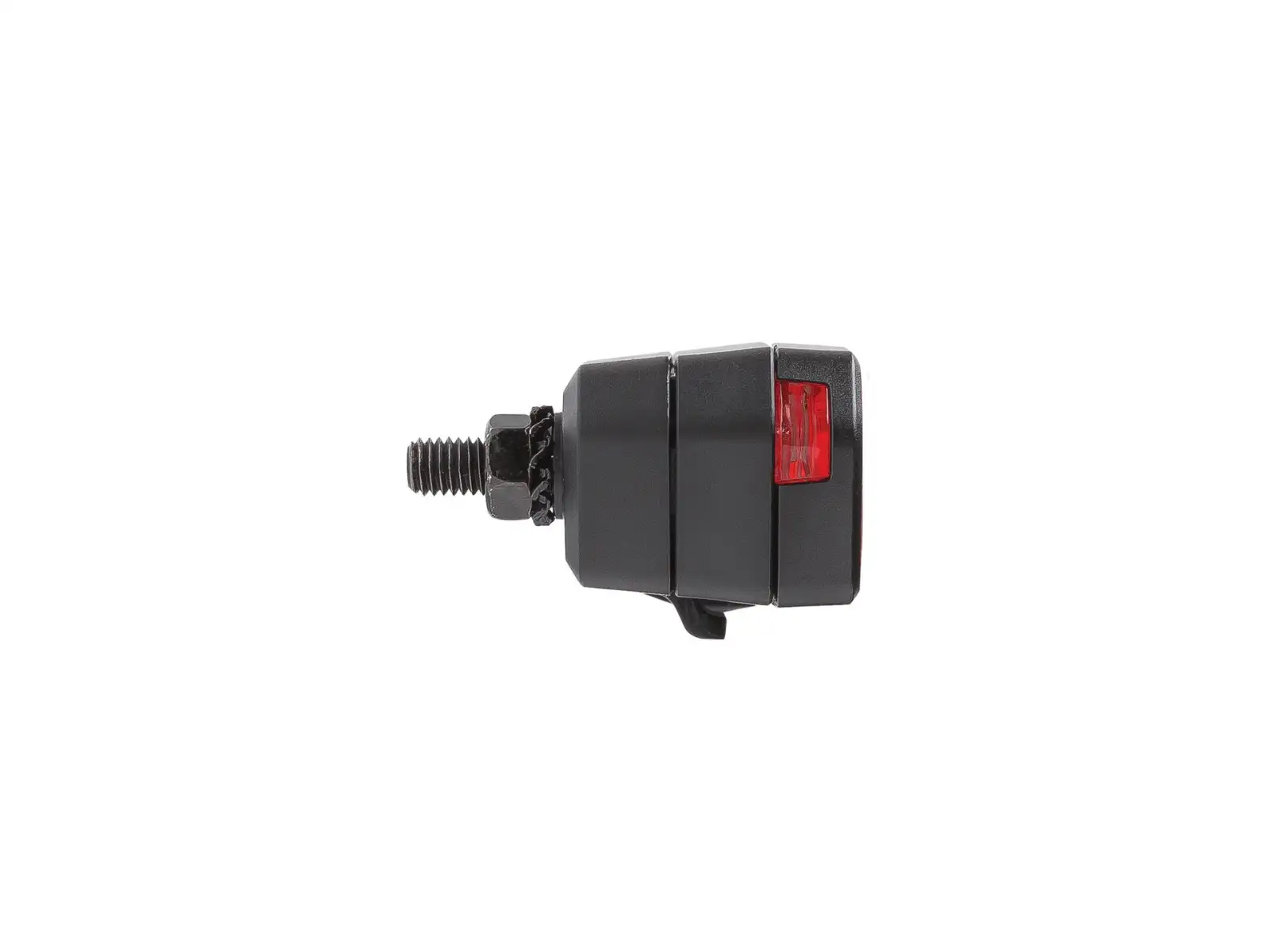 AXA Juno Battery On-Off light 50 mm
