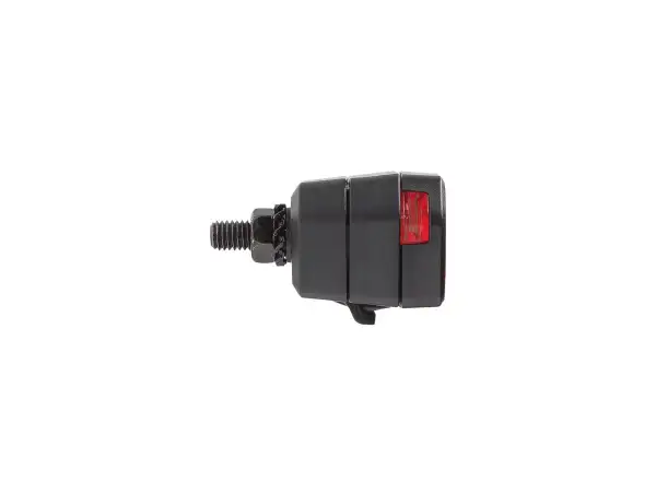 AXA Juno Battery On-Off light 50 mm