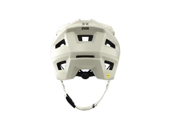 IXS Carve 1.0 MIPS helmet Off White