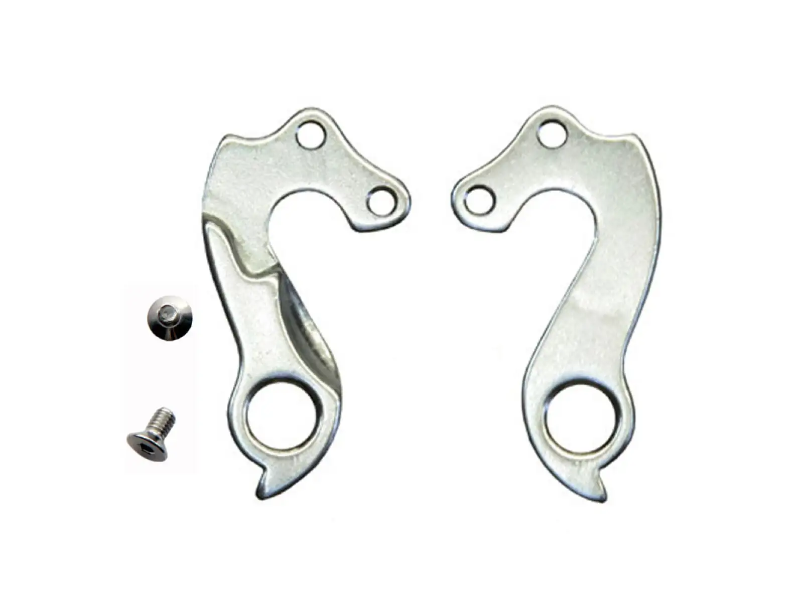 Marwi GH-045 derailleur hanger
