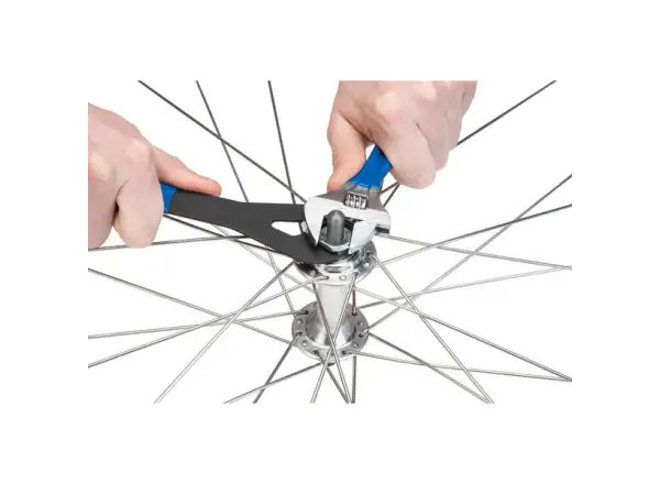 Park Tool PAW-6 Adjustable Wrench