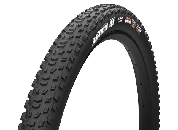Maxxis Aspen AT MaxxSpeed/Exo/TR 29x2,40" MTB tire kevlar