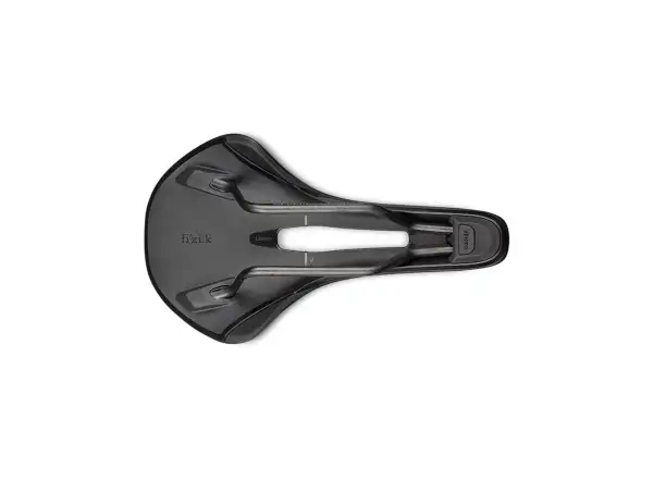 Fizik Vento Antares R1 saddle 150 mm