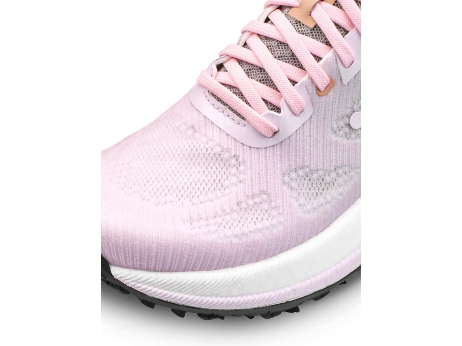 Craft Xplor 2 women's running shoes pink