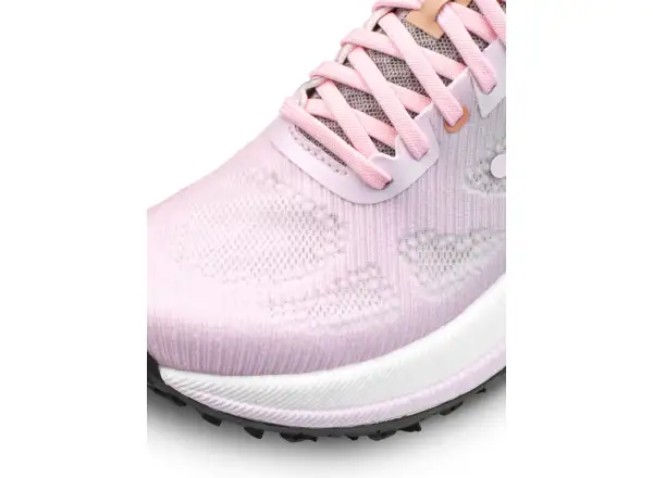 Craft Xplor 2 women's running shoes pink